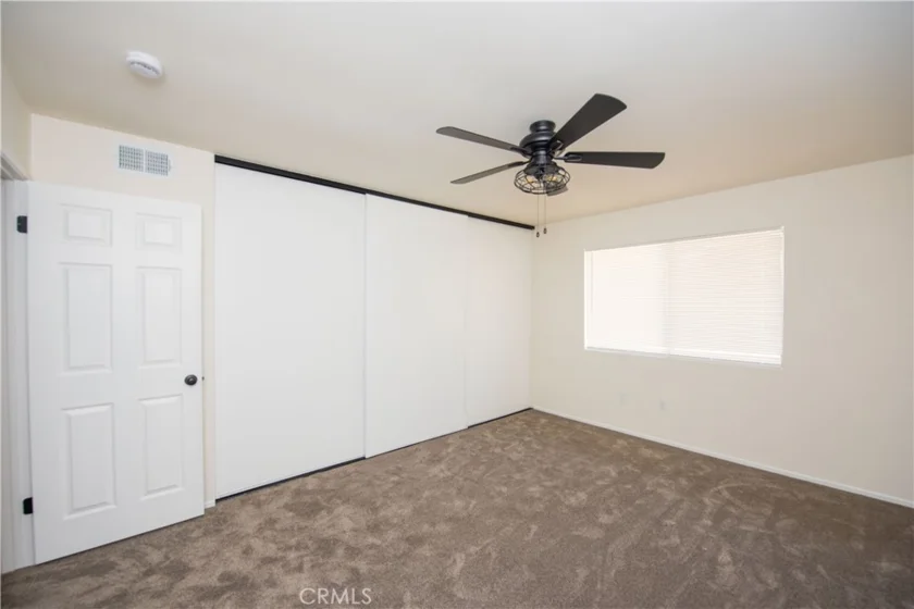 811 Pillar Point Way photo 16