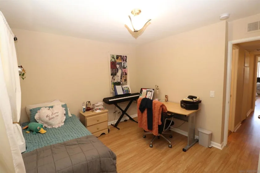 5700 Baltimore Drive #178 photo 11