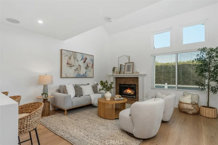 45 Greenmoor photo 17