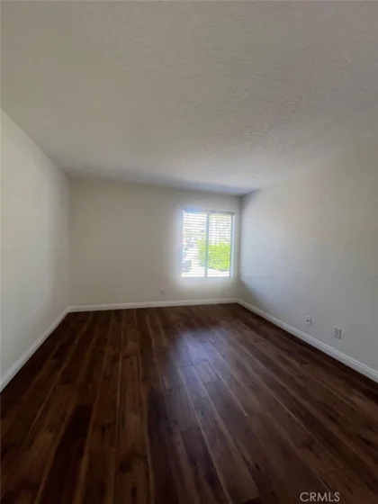 25614 Mont Pointe #3D photo 9