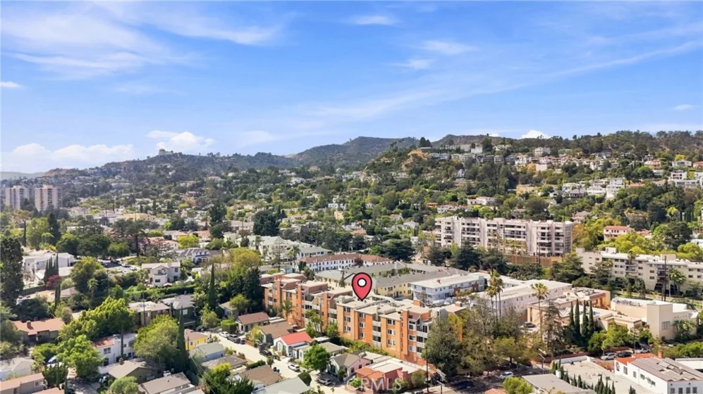 3315 Griffith Park Boulevard #109 photo 22