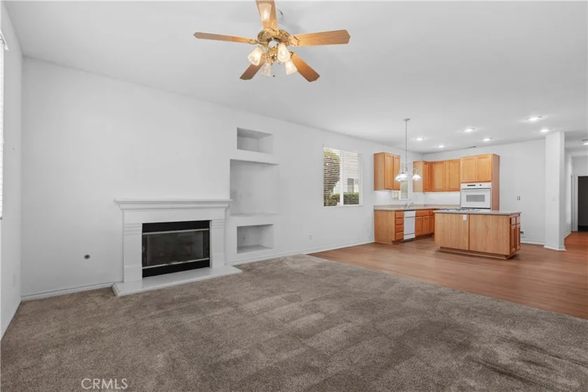 29395 Pebble Beach Drive photo 23