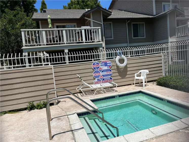 6951 Knollcrest Lane #56 photo 27