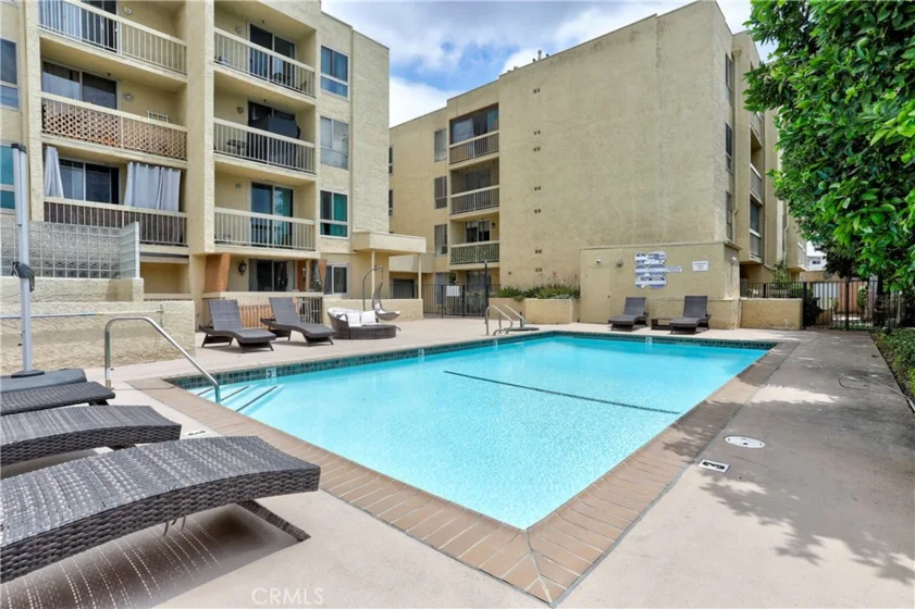 5143 Bakman #417 photo 9