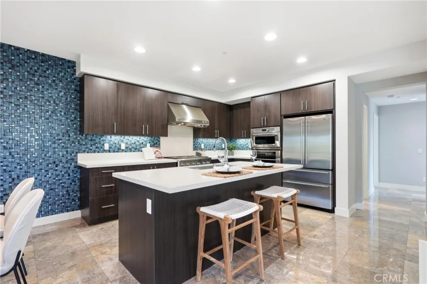 43 Gramercy photo 15