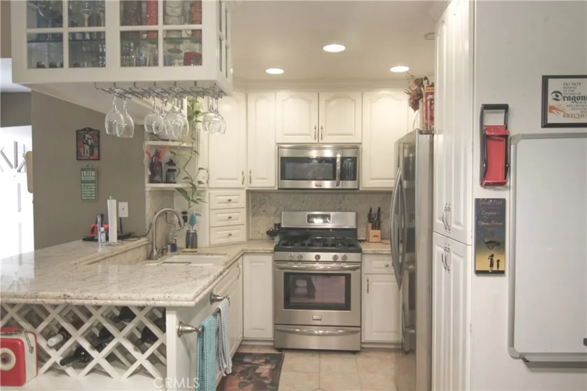 10350 E Briar Oaks Drive #C photo 1
