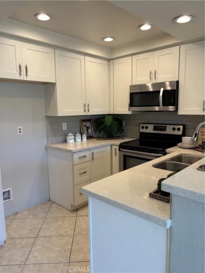 23351 La Glorieta #C photo 5