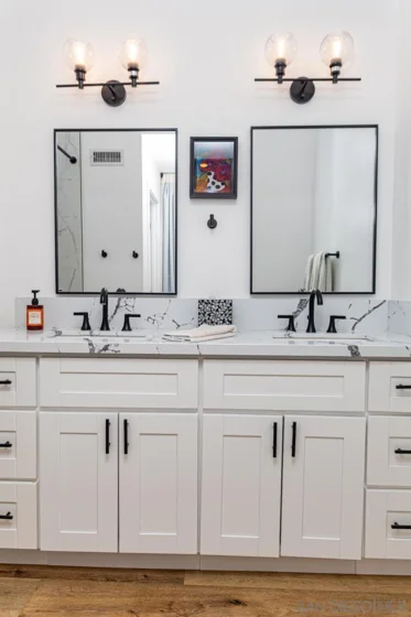 10060 Scripps Vista Way #33 photo 19
