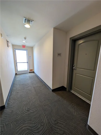 3740 Santa Rosalia #402 photo 22