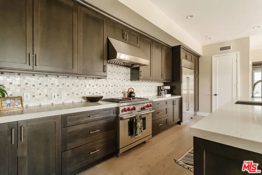 12765 Bluff Creek Drive #1 photo 35