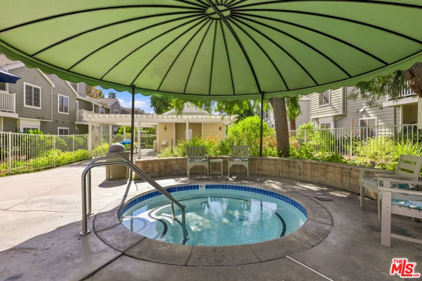 6638 Clybourn Avenue #41 photo 36