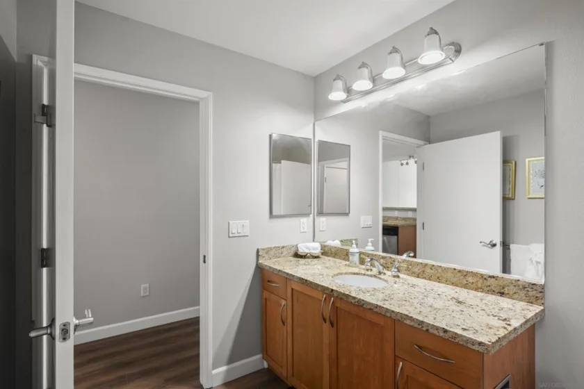427 9th Avenue #504 photo 24