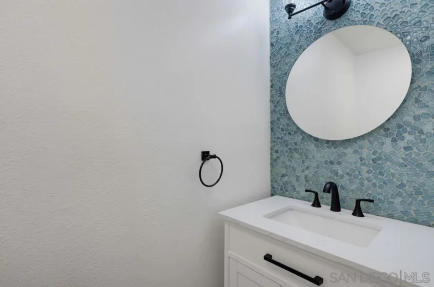 3249 Caminito Eastbluff #31 photo 20