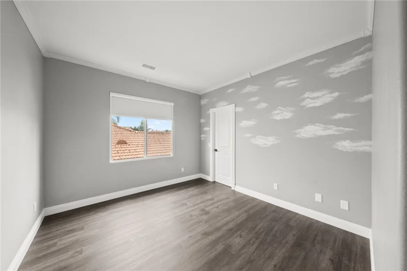 33352 Barrington photo 45
