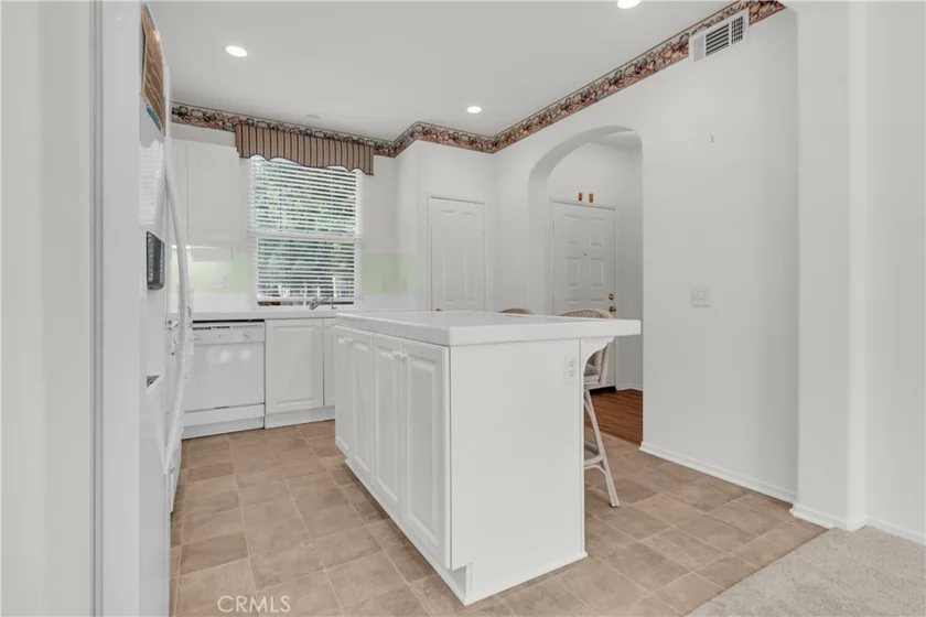 101 Waterman #153 photo 14