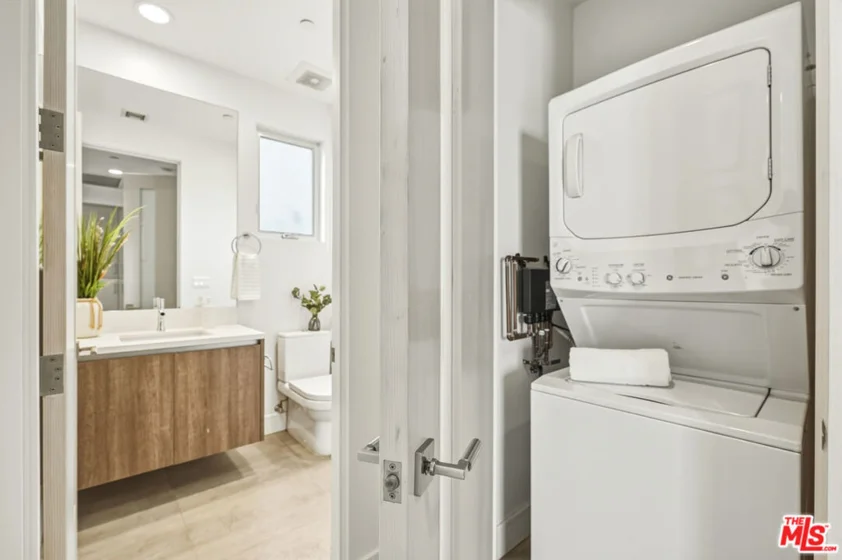 11500 National Boulevard #118 photo 24