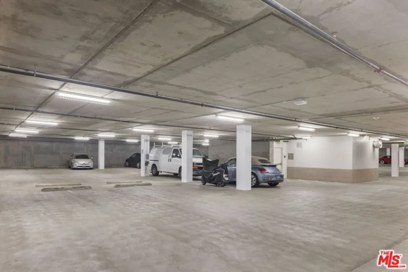 1705 Ocean Avenue #209 photo 31
