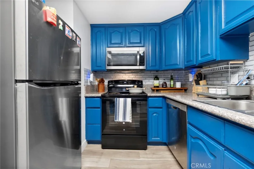 1110 Ohio Avenue #107 #107 photo 11