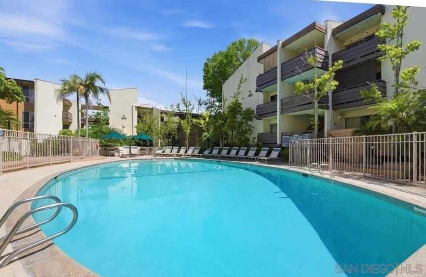 1625 S Hotel Circle #C210 photo 10