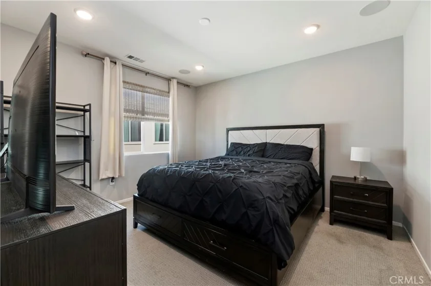 5494 Seacliff Place #55 photo 14