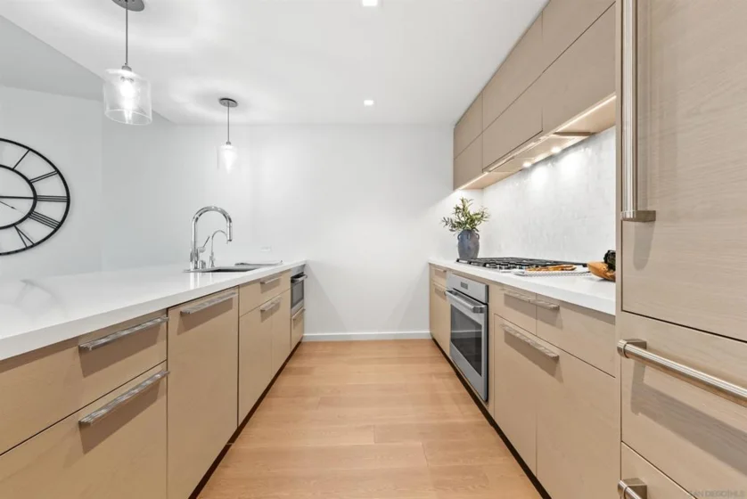 888 W E Street #3904 photo 67