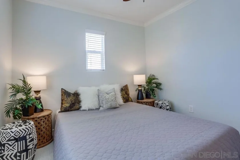 455 Almond Road photo 26