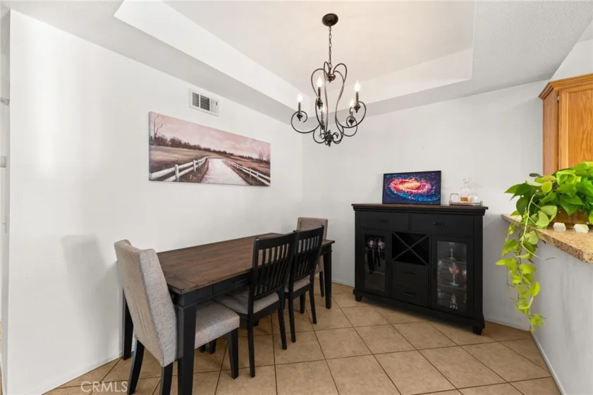 3739 Avenida Veracruz photo 11
