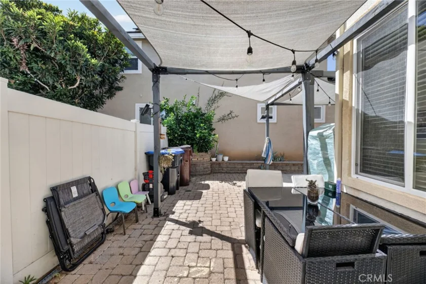 37269 Tucana Place photo 28