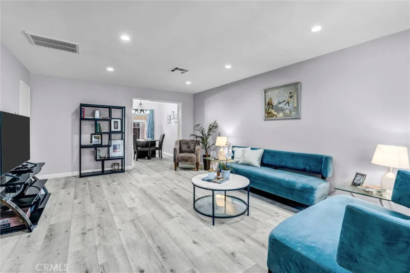 17061 Roscoe Boulevard #2 photo 2