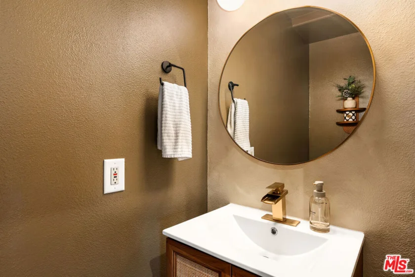 4192 Marcasel Avenue #2 photo 13