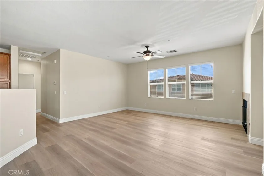 15632 Vista Way #100 photo 11