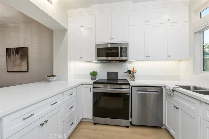 23 Campton Place photo 1