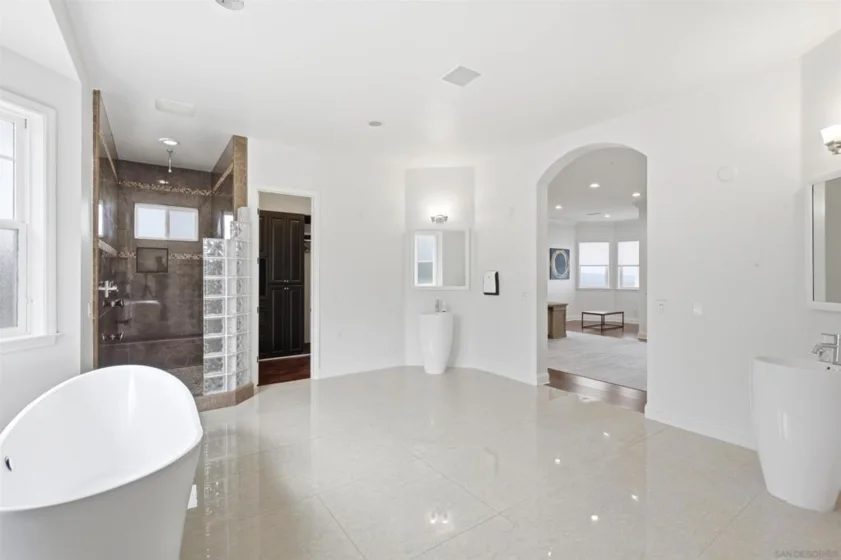 28190 Sycamore Mesa photo 39