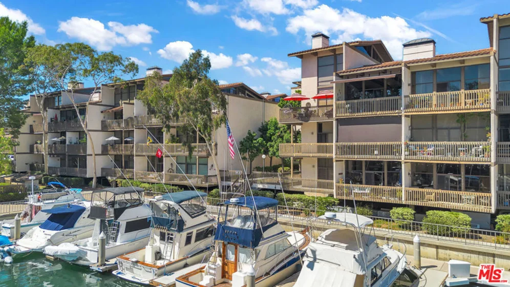5130 Marina Pacifica Drive photo 23