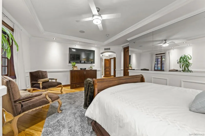 120 C Avenue #206 photo 41
