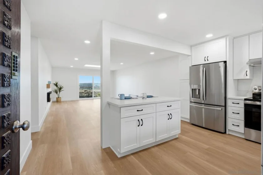 3606 Vista Rey #46 photo 1