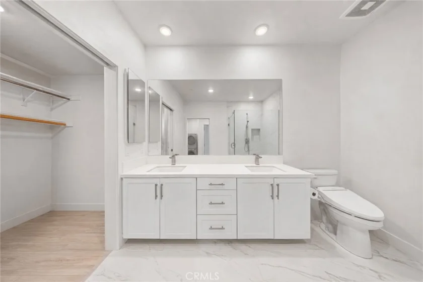 16175 Dawn Way #103 photo 10