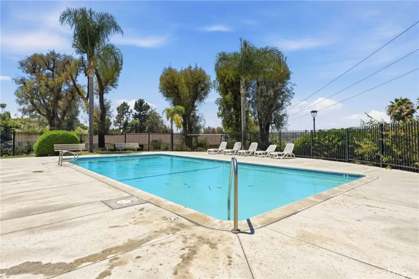 3672 Harbor View Way photo 26