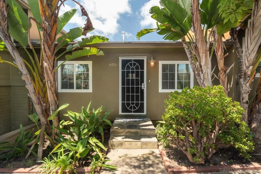4016 Texas Street photo 1
