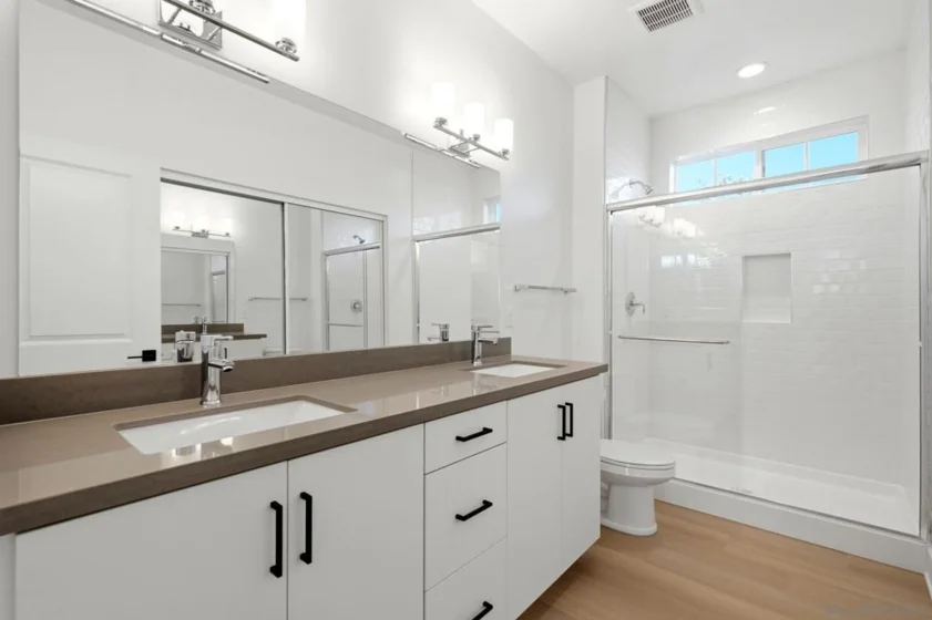 244 Pico Avenue #13 photo 23