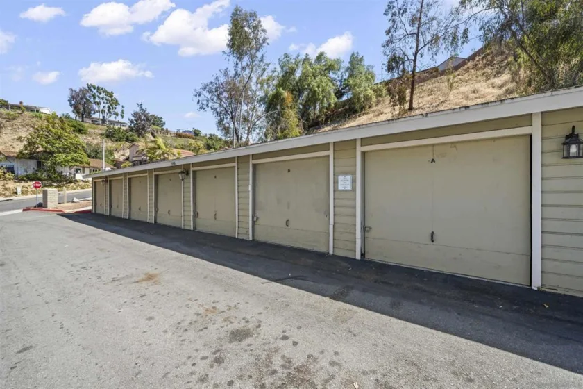 598 Telegraph Canyon Road #D photo 31