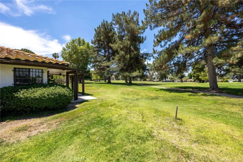 1229 Seven Hills photo 23