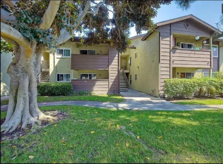510 Calle Montecito #57 photo 1
