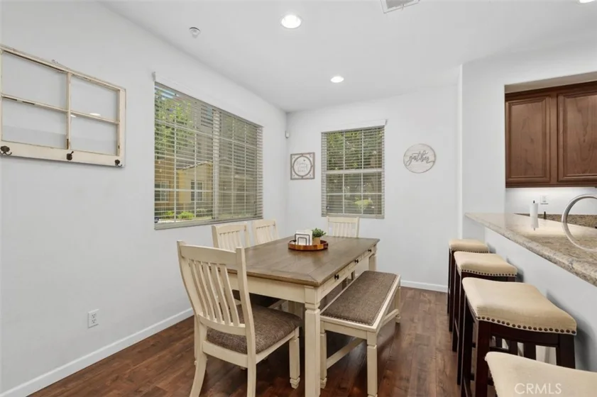 31167 Mountain Lilac photo 6
