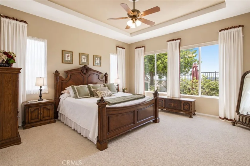 35777 Abelia Street photo 17