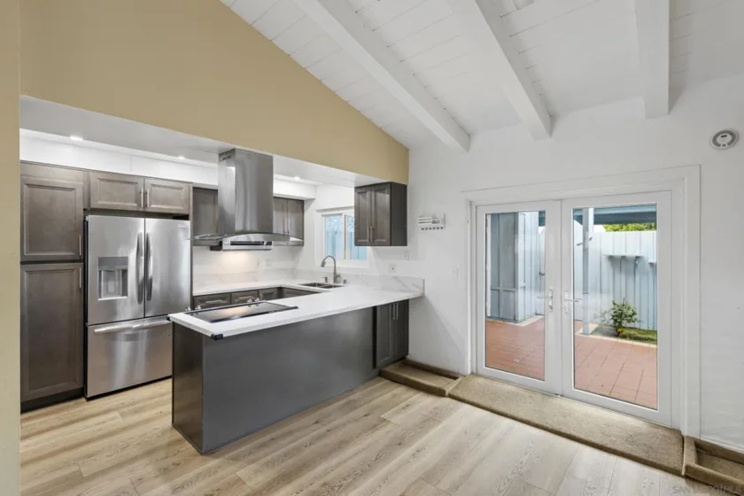 5346 Mount Alifan photo 46