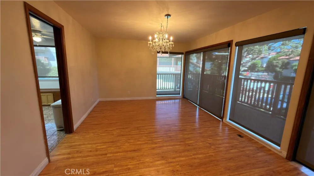 6358 Riviera Circle photo 4