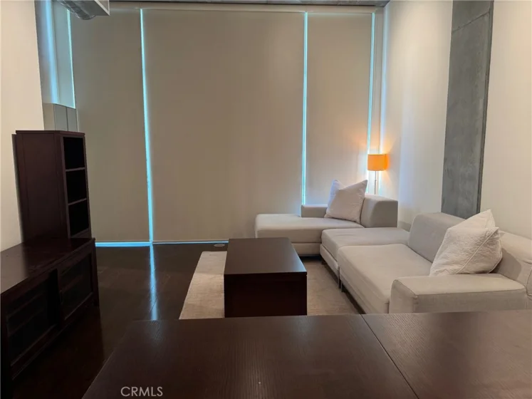 1025 Island Avenue #603 photo 15