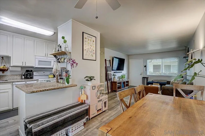4099 Huerfano Avenue #113 photo 1