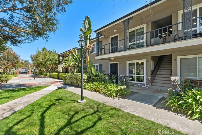 660 S Glassell Street #45 photo 21